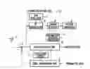 Fig. 01 - Radio transmitting/receiving apparatus and intermittent transmission/reception control method of radio transmitting/receiving apparatus