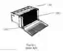 Fig. 02 - Super block