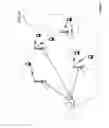 Fig. 02 - System and method for determining location of rogue wireless access point
