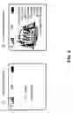 Fig. 06 - Wireless interactive property advertising system and methods