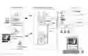 Fig. 01 - Method and system for mobile communications