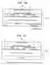 Fig. 136 - Method and system for mobile communications