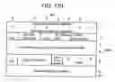 Fig. 149 - Method and system for mobile communications