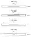 Fig. 158 - Method and system for mobile communications