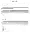 Fig. 166 - Method and system for mobile communications