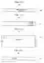 Fig. 197 - Method and system for mobile communications