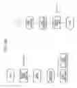 Fig. 216 - Method and system for mobile communications