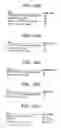 Fig. 263 - Method and system for mobile communications