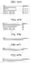 Fig. 271 - Method and system for mobile communications