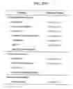 Fig. 293 - Method and system for mobile communications
