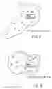 Fig. 07 - Mobile communications terminal, service area calculation apparatus and method of calculating service area