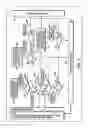 Fig. 05 - Location request method and apparatus in wireless communications networks and devices
