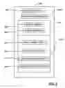Fig. 07 - Messaging system and service