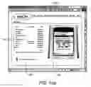 Fig. 08 - Messaging system and service