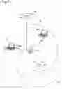 Fig. 02 - Access point