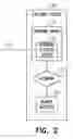 Fig. 03 - Method and apparatus for antenna selection in a diversity antenna system for communicating with implantable medical device