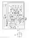 Fig. 02 - Circuit for a data carrier, which circuit can be switched from an energy-saving processing mode to a normal-consumption processing mode