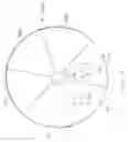 Fig. 07 - Double draw poker-type reel-type gaming system