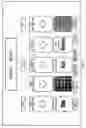 Fig. 09 - Double draw poker-type reel-type gaming system