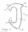 Fig. 02 - Weapon
