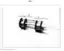 Fig. 02 - Variable stiffness flexible joint