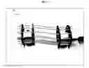Fig. 05 - Variable stiffness flexible joint