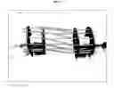 Fig. 06 - Variable stiffness flexible joint