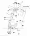 Fig. 01 - Golf club head