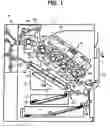 Fig. 02 - Method and apparatus for image forming and effectively applying lubricant to an image bearing member