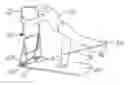 Fig. 01 - Collapsible resistance exercise device