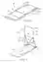 Fig. 02 - Collapsible resistance exercise device