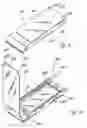 Fig. 08 - Collapsible resistance exercise device