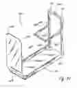 Fig. 09 - Collapsible resistance exercise device