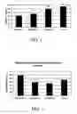 Fig. 02 - Use of herbs as a delivery system for bioactive phytochemicals