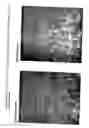 Fig. 22 - Sprayable non-aqueous, oil-continuous microemulsions and methods of making same