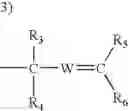 Fig. 35 - Compositions and methods for regulating an immune response in a subject