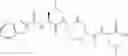 Fig. 167 - Protease inhibitors