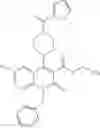 Fig. 158 - Inhibitors of macrophage migration inhibitory factor and methods for identifying the same
