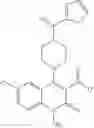 Fig. 159 - Inhibitors of macrophage migration inhibitory factor and methods for identifying the same
