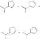 Fig. 16 - Inhibitors of macrophage migration inhibitory factor and methods for identifying the same