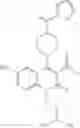 Fig. 160 - Inhibitors of macrophage migration inhibitory factor and methods for identifying the same