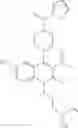 Fig. 161 - Inhibitors of macrophage migration inhibitory factor and methods for identifying the same