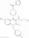 Fig. 162 - Inhibitors of macrophage migration inhibitory factor and methods for identifying the same