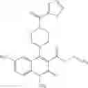 Fig. 163 - Inhibitors of macrophage migration inhibitory factor and methods for identifying the same