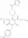 Fig. 165 - Inhibitors of macrophage migration inhibitory factor and methods for identifying the same