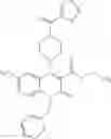 Fig. 167 - Inhibitors of macrophage migration inhibitory factor and methods for identifying the same