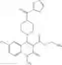 Fig. 168 - Inhibitors of macrophage migration inhibitory factor and methods for identifying the same