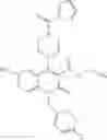 Fig. 169 - Inhibitors of macrophage migration inhibitory factor and methods for identifying the same