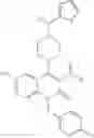 Fig. 170 - Inhibitors of macrophage migration inhibitory factor and methods for identifying the same