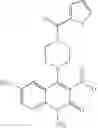 Fig. 172 - Inhibitors of macrophage migration inhibitory factor and methods for identifying the same